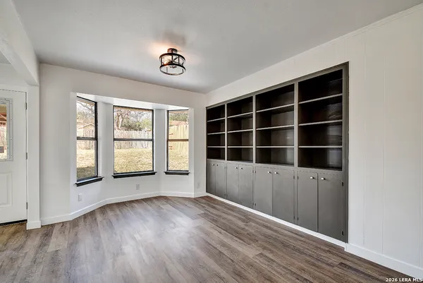 $1,950 | 6707 Desilu Drive, San Antonio, TX 78240