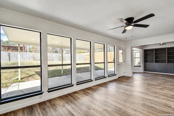 $1,950 | 6707 Desilu Drive, San Antonio, TX 78240