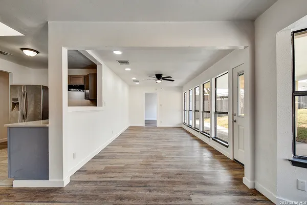 $1,950 | 6707 Desilu Drive, San Antonio, TX 78240