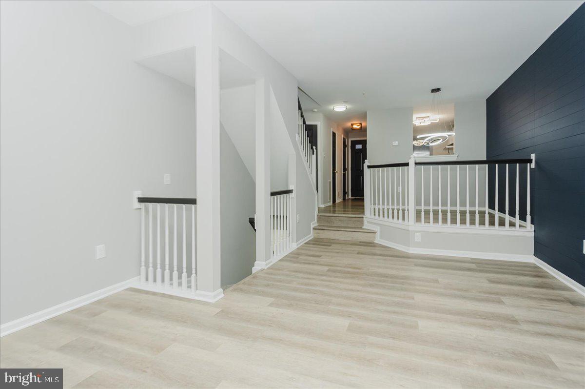 217 Sycamore Ridge Road Laurel, MD 20724 - Photo 12 of 25 Gallery Image 12