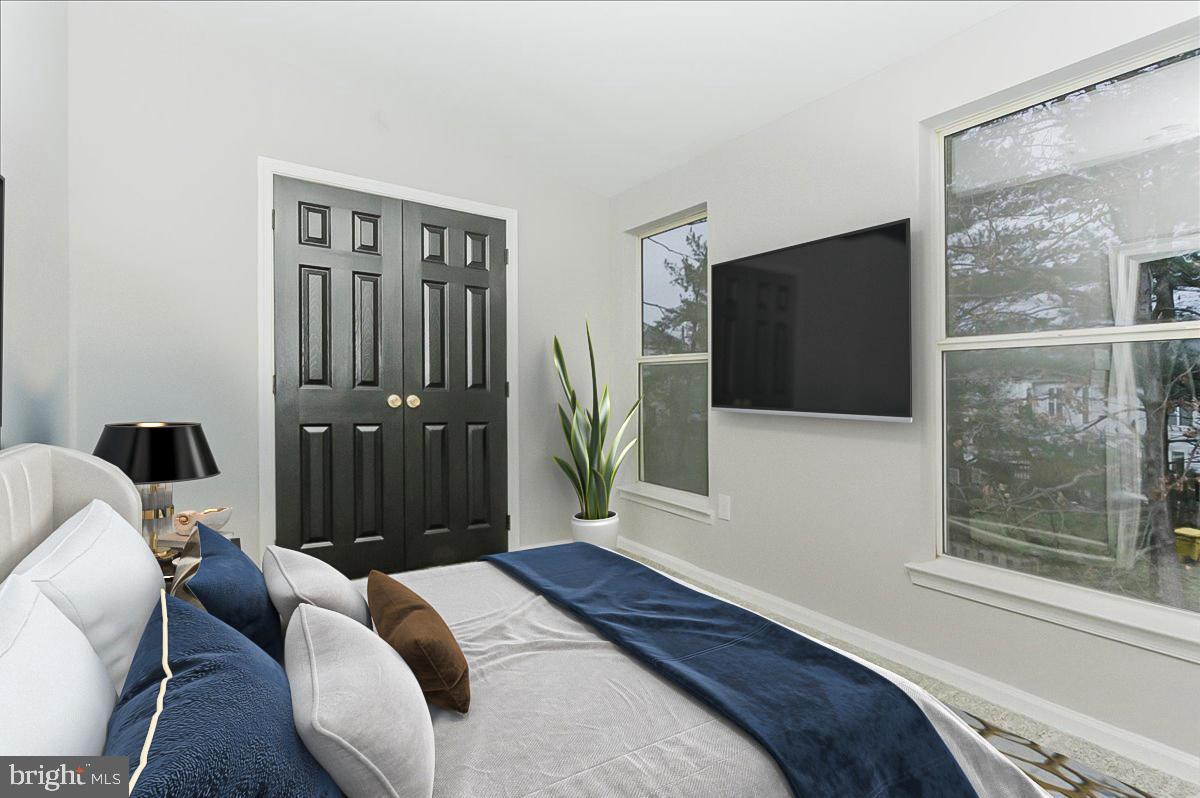 217 Sycamore Ridge Road Laurel, MD 20724 - Photo 14 of 25 Gallery Image 14