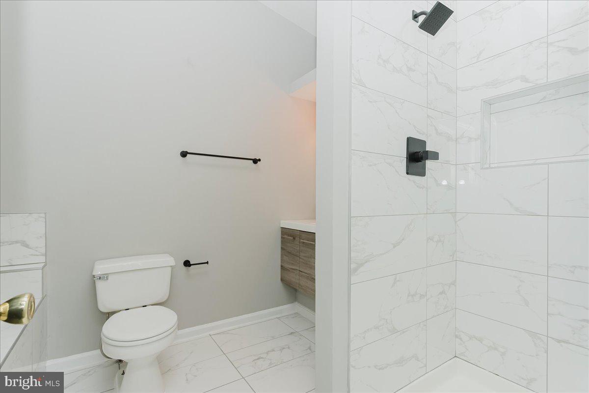 217 Sycamore Ridge Road Laurel, MD 20724 - Photo 16 of 25 Gallery Image 16