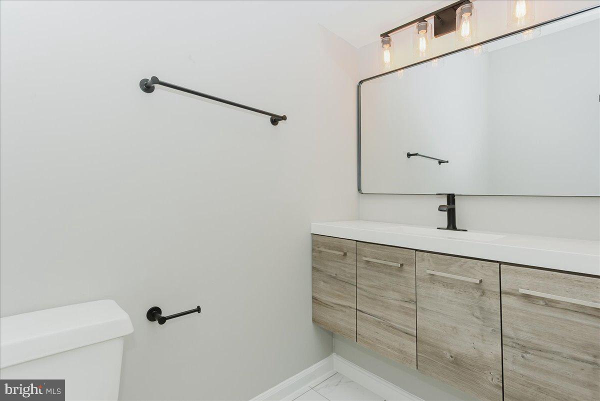 217 Sycamore Ridge Road Laurel, MD 20724 - Photo 17 of 25 Gallery Image 17
