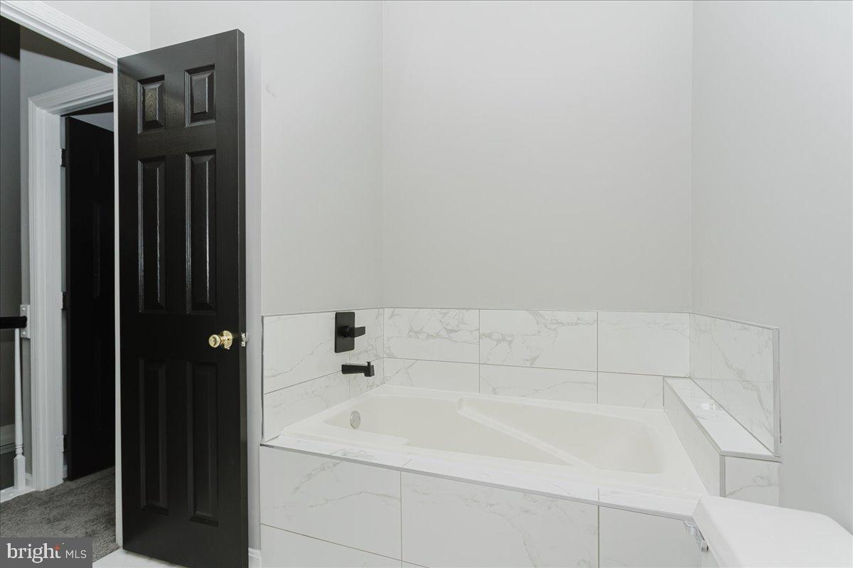 217 Sycamore Ridge Road Laurel, MD 20724 - Photo 18 of 25 Gallery Image 18
