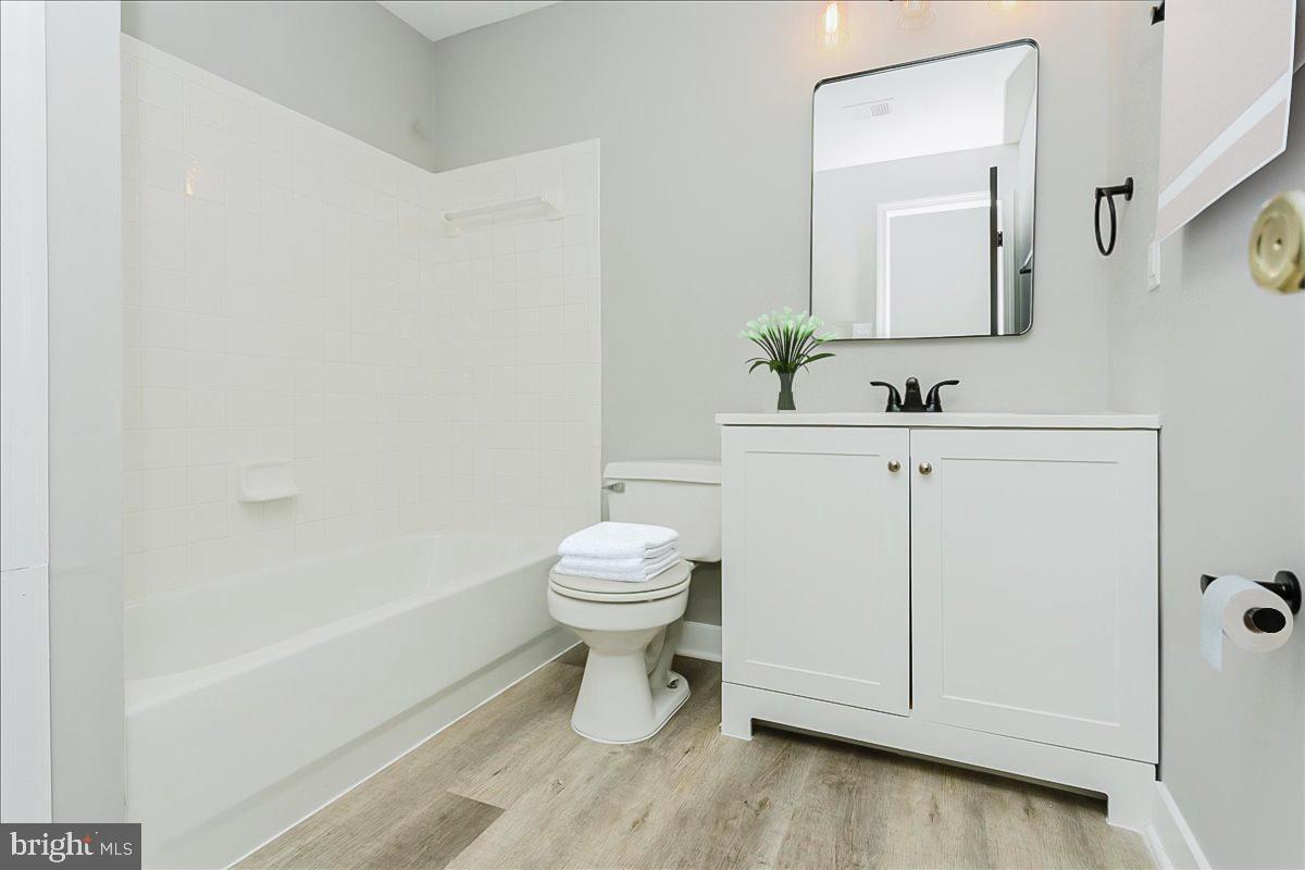 217 Sycamore Ridge Road Laurel, MD 20724 - Photo 22 of 25 Gallery Image 22