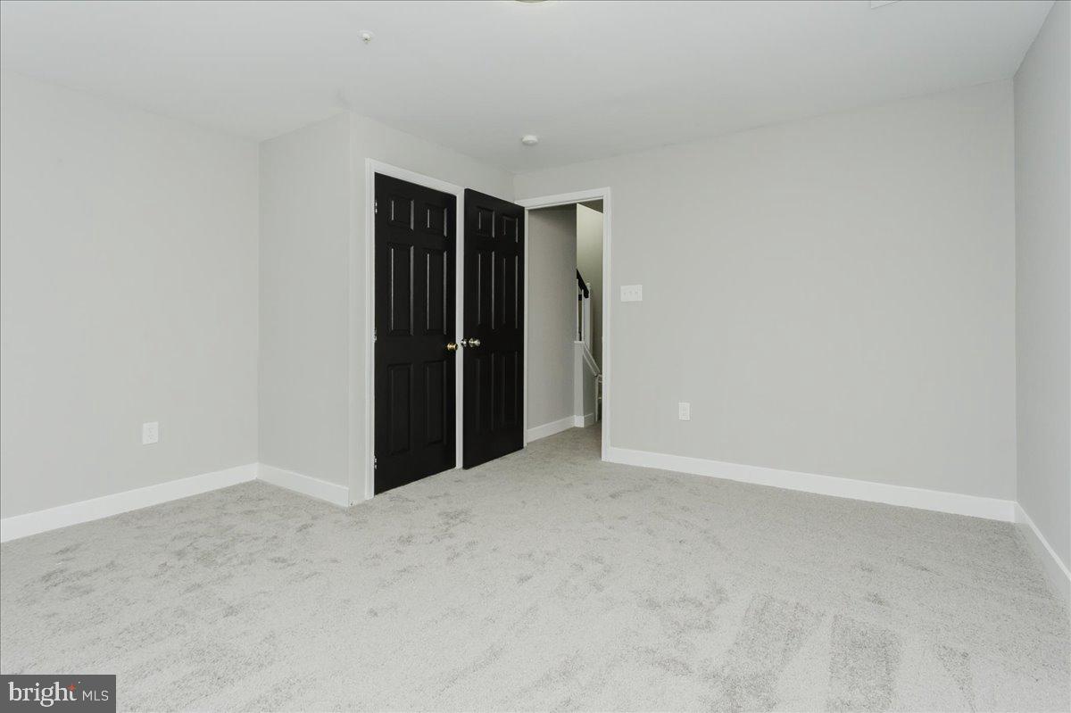 217 Sycamore Ridge Road Laurel, MD 20724 - Photo 24 of 25 Gallery Image 24