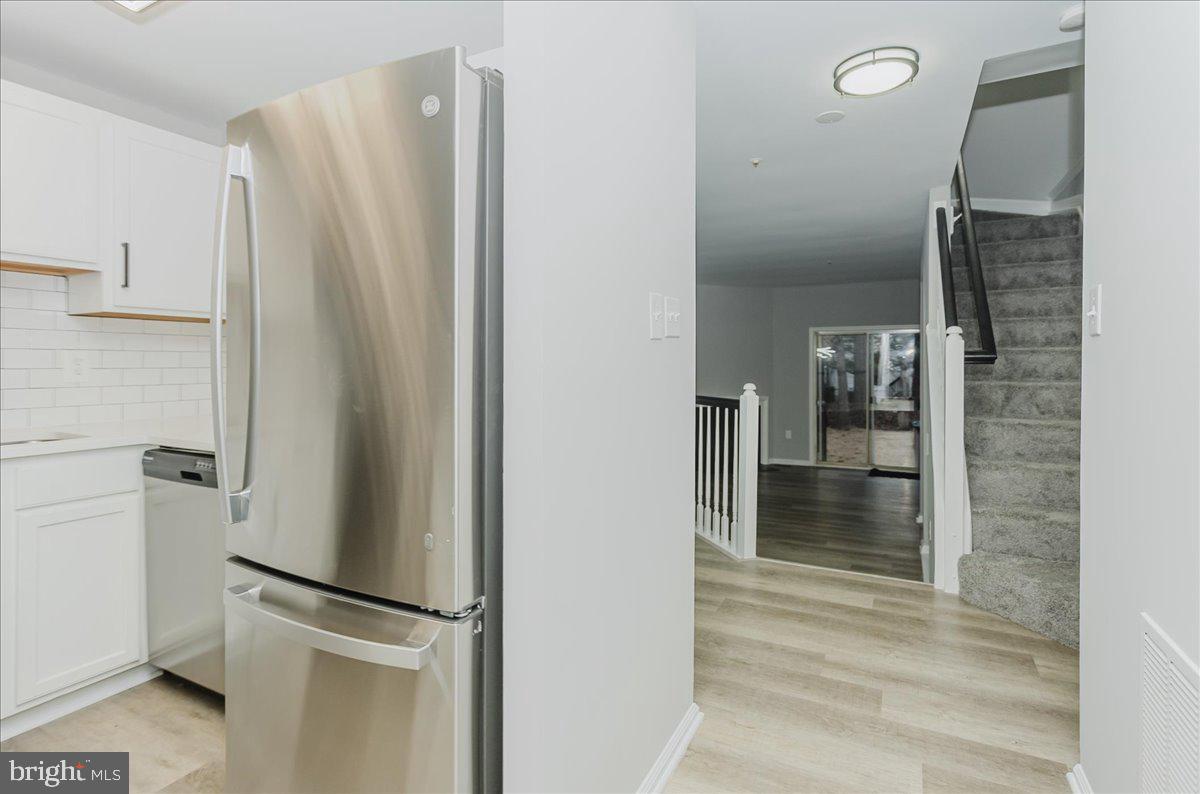 217 Sycamore Ridge Road Laurel, MD 20724 - Photo 4 of 25 Gallery Image 4