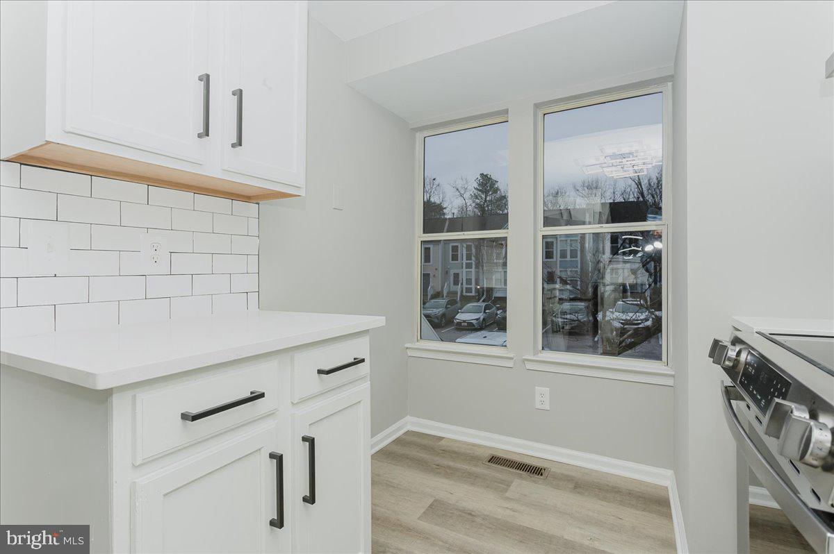 217 Sycamore Ridge Road Laurel, MD 20724 - Photo 6 of 25 Gallery Image 6