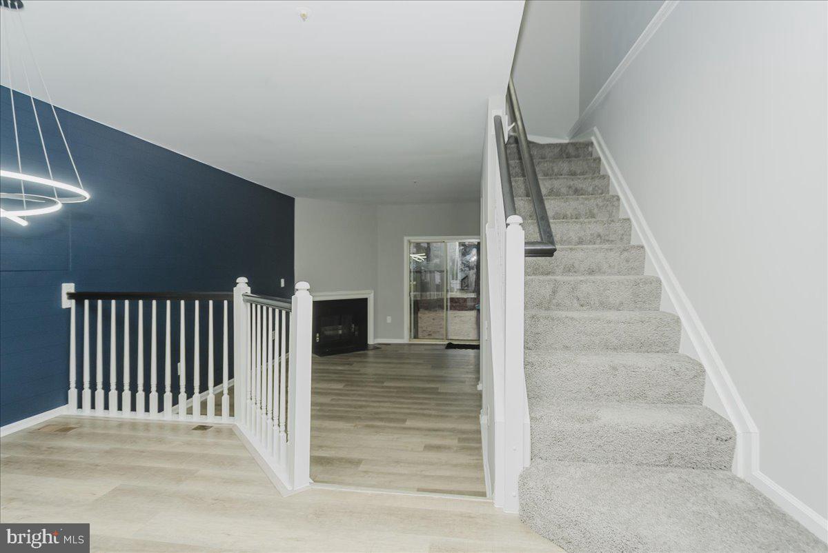 217 Sycamore Ridge Road Laurel, MD 20724 - Photo 8 of 25 Gallery Image 8