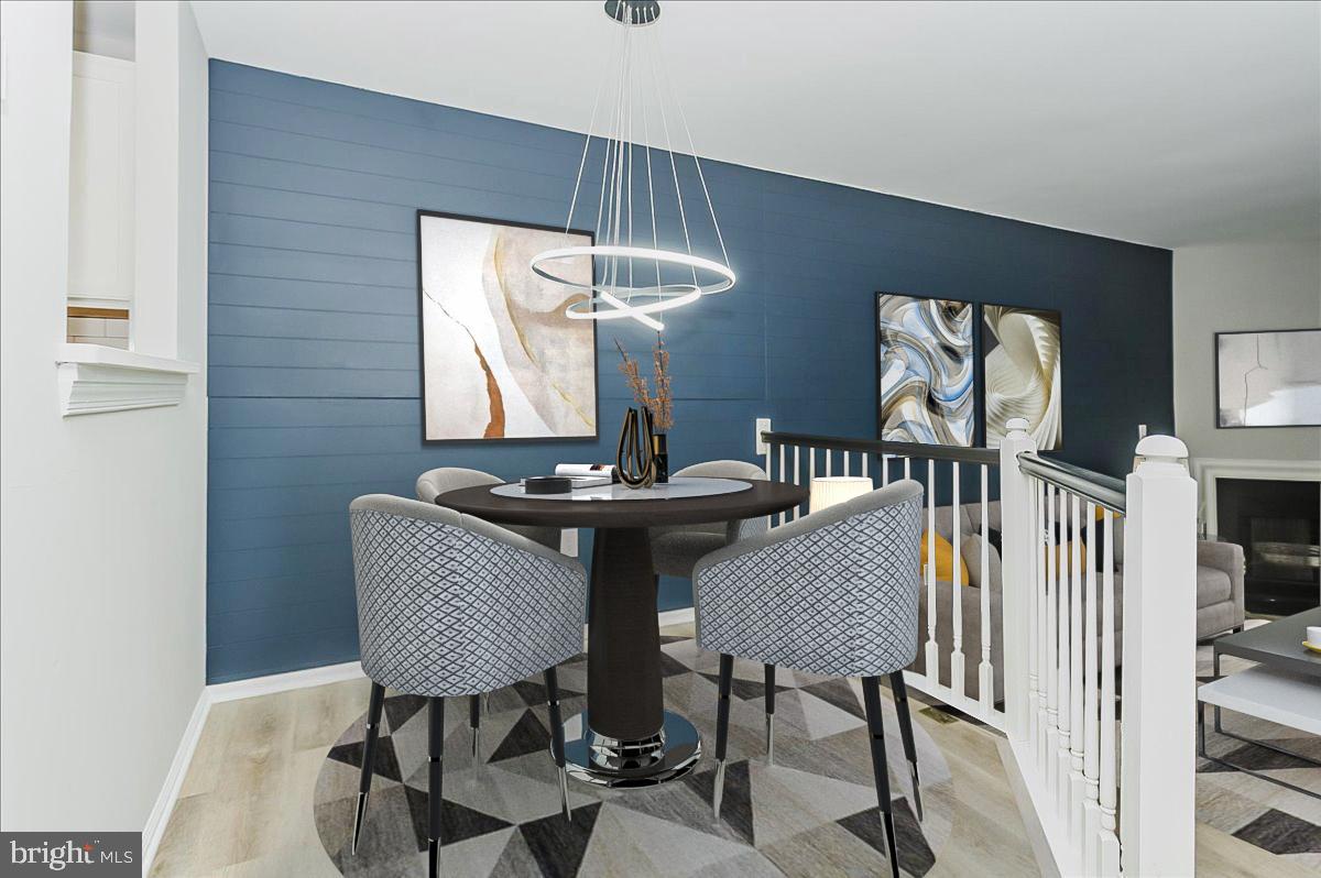 217 Sycamore Ridge Road Laurel, MD 20724 - Photo 9 of 25 Gallery Image 9