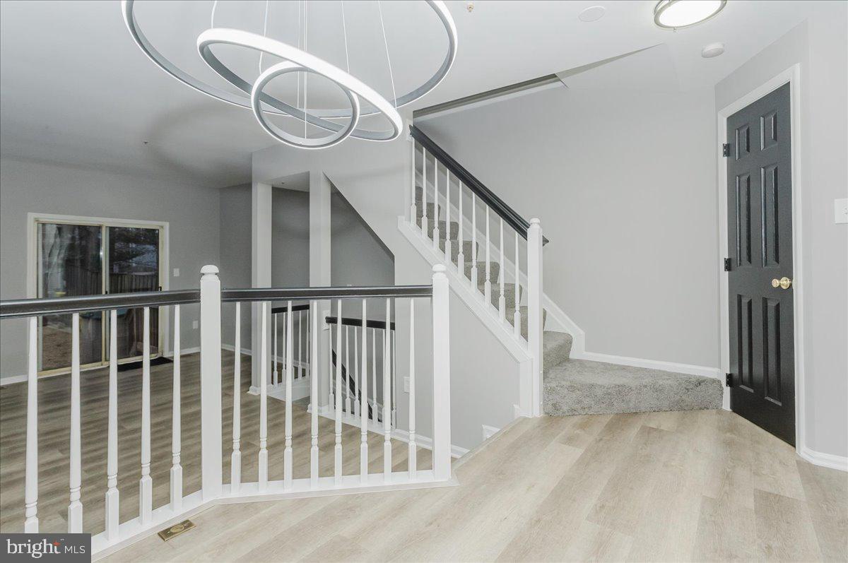 217 Sycamore Ridge Road Laurel, MD 20724 - Photo 10 of 25 Gallery Image 10