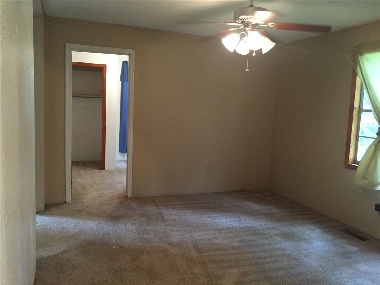 702 Westway Road Tallahassee, FL 32305 - Photo 11 of 20 Gallery Image 11