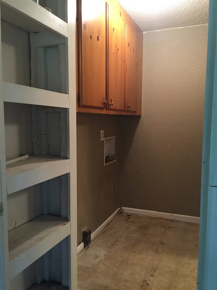702 Westway Road Tallahassee, FL 32305 - Photo 12 of 20 Gallery Image 12