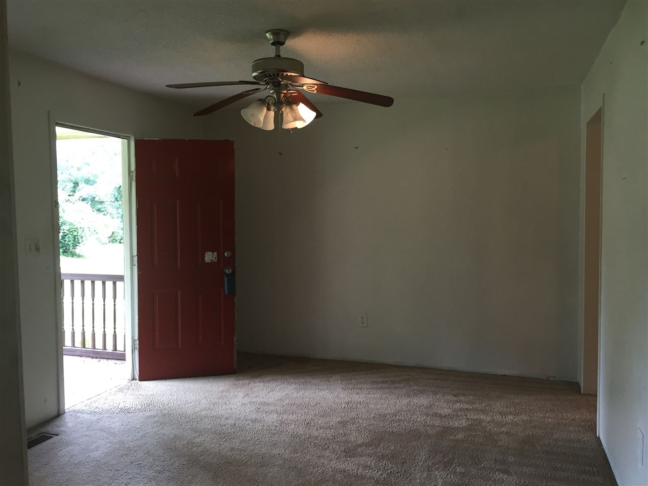 702 Westway Road Tallahassee, FL 32305 - Photo 13 of 20 Gallery Image 13