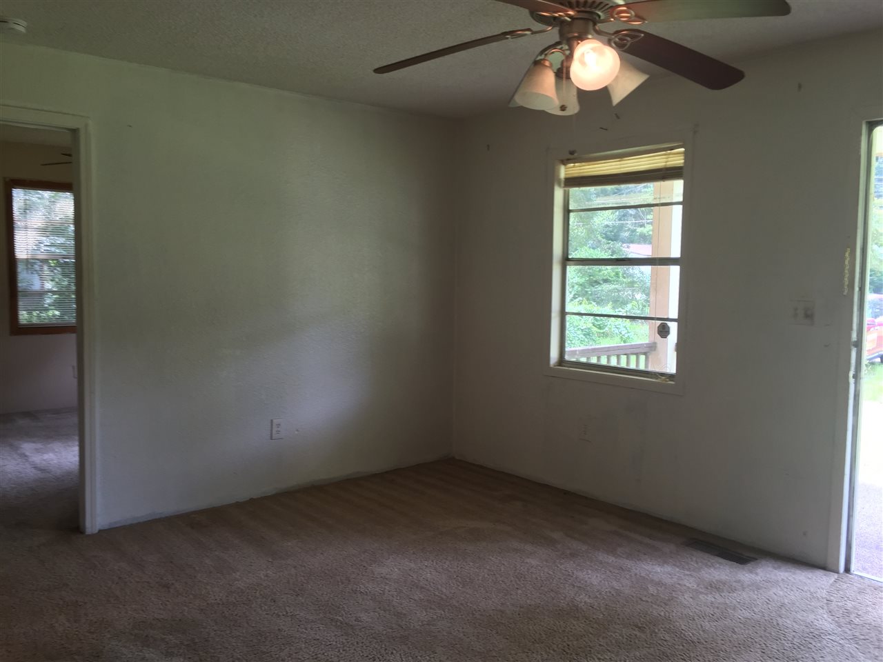702 Westway Road Tallahassee, FL 32305 - Photo 14 of 20 Gallery Image 14