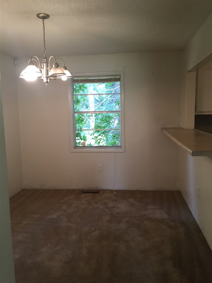 702 Westway Road Tallahassee, FL 32305 - Photo 15 of 20 Gallery Image 15