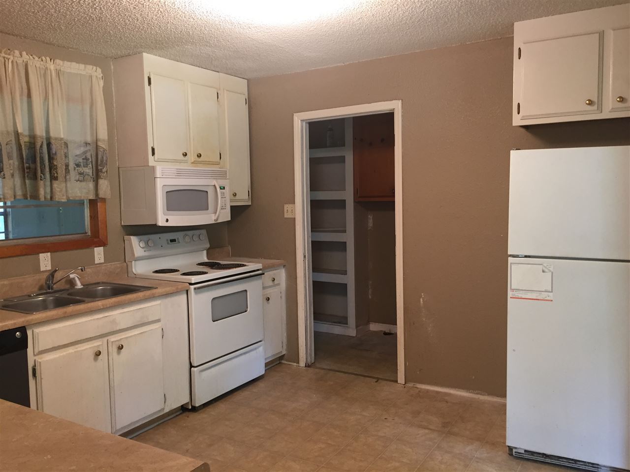 702 Westway Road Tallahassee, FL 32305 - Photo 17 of 20 Gallery Image 17
