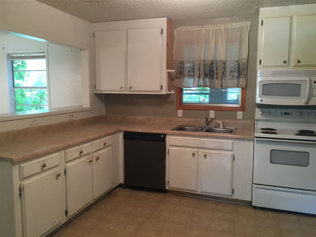 702 Westway Road Tallahassee, FL 32305 - Photo 18 of 20 Gallery Image 18