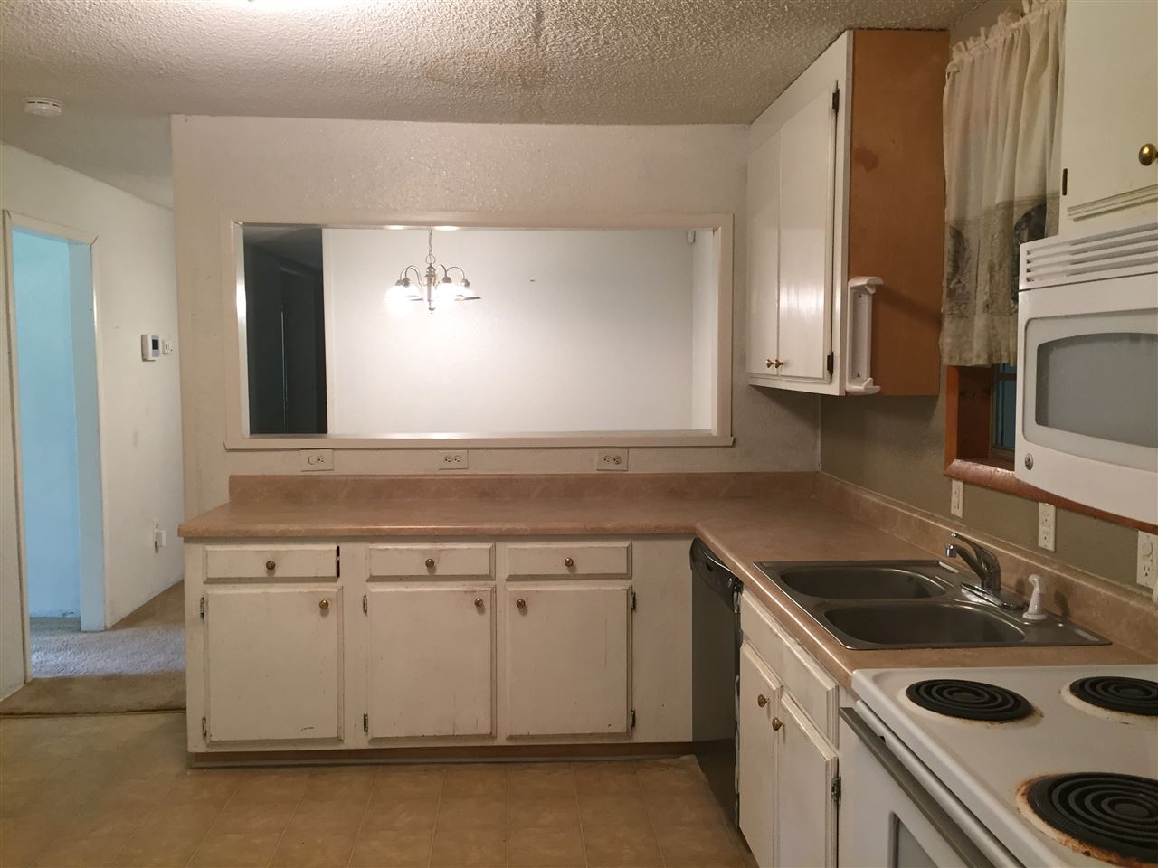 702 Westway Road Tallahassee, FL 32305 - Photo 19 of 20 Gallery Image 19