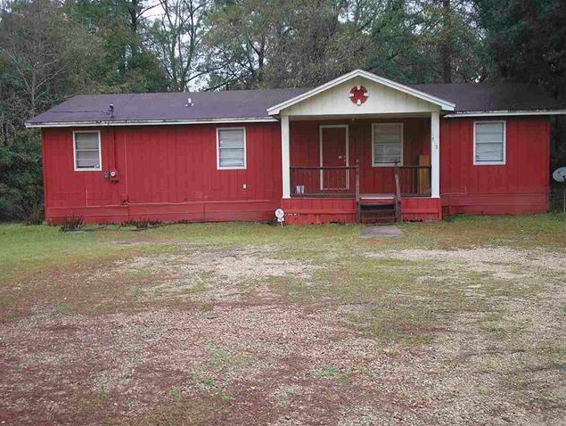 702 Westway Road Tallahassee, FL 32305 - Photo 20 of 20 Gallery Image 20