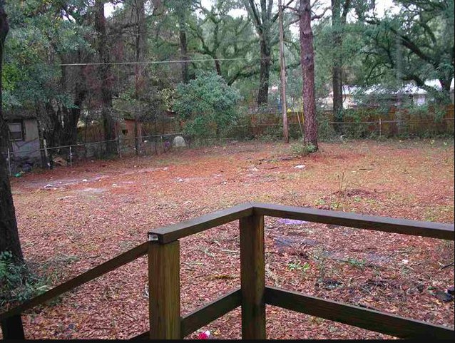 702 Westway Road Tallahassee, FL 32305 - Photo 2 of 20 Gallery Image 2