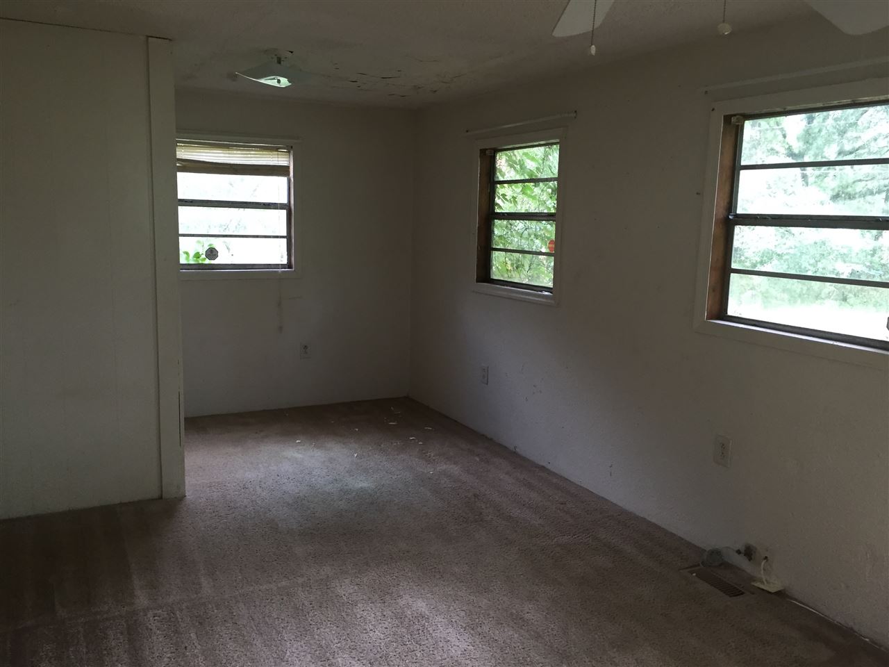 702 Westway Road Tallahassee, FL 32305 - Photo 4 of 20 Gallery Image 4