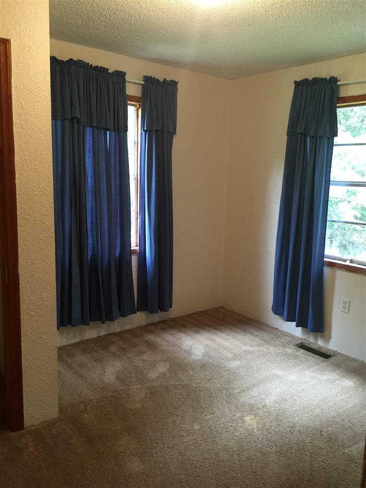 702 Westway Road Tallahassee, FL 32305 - Photo 5 of 20 Gallery Image 5