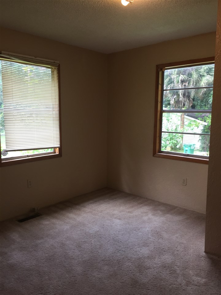 702 Westway Road Tallahassee, FL 32305 - Photo 8 of 20 Gallery Image 8
