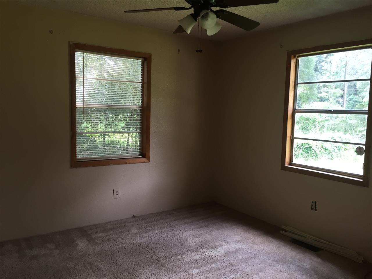 702 Westway Road Tallahassee, FL 32305 - Photo 10 of 20 Gallery Image 10