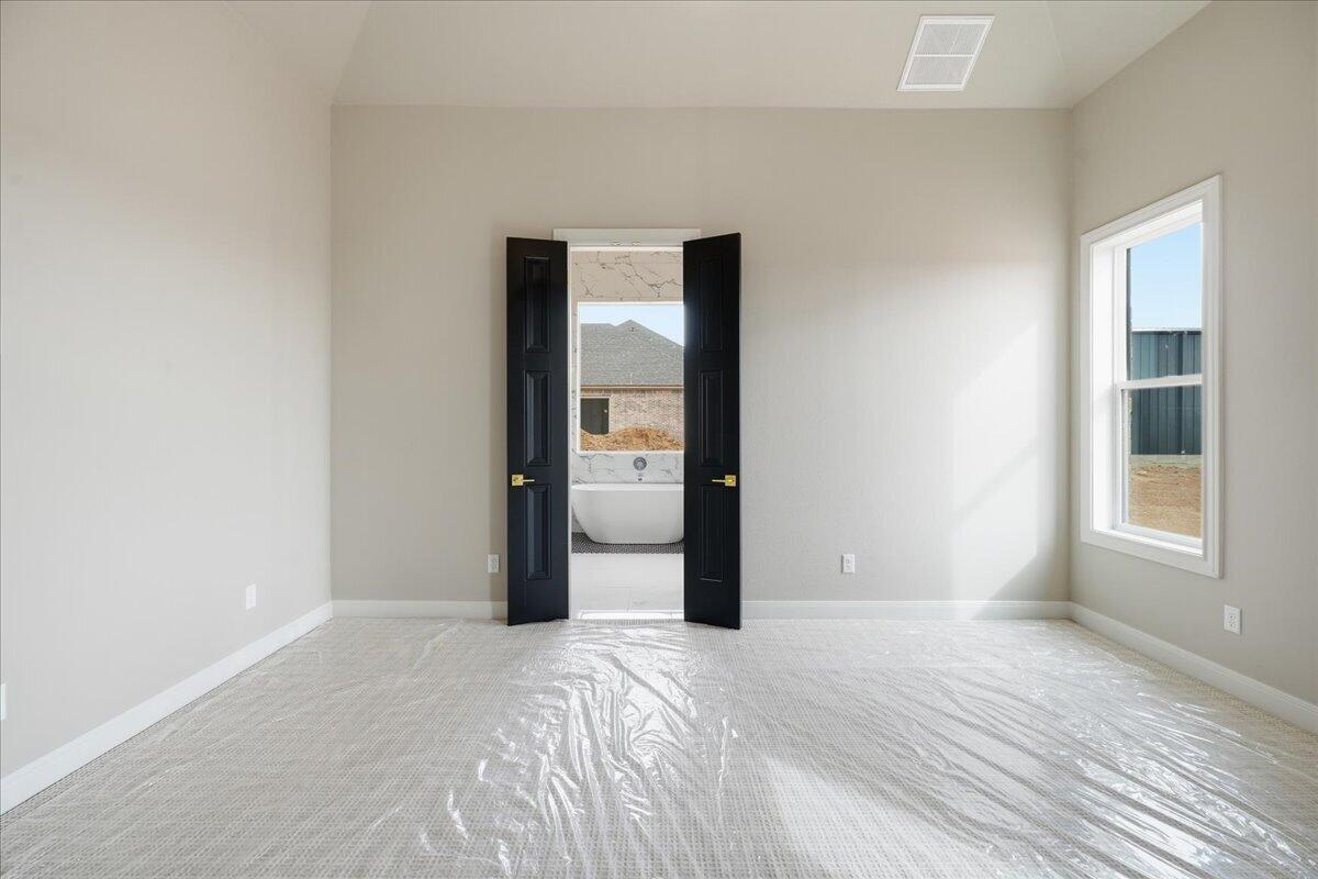 309 Maple Street New Home, TX 79381 - Photo 20 of 61 23-nmlm-44
