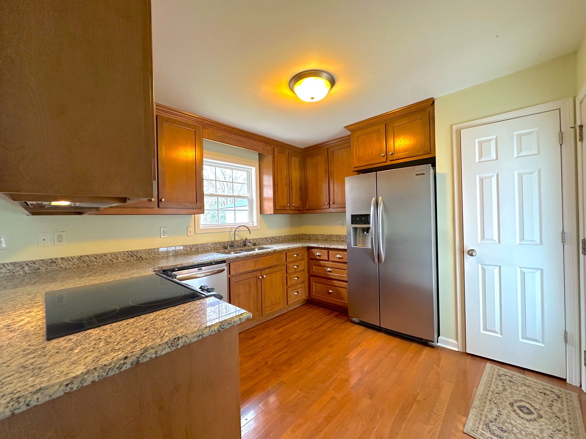 2607 Cumberland City Road Dover, TN 37058 - Photo 11 of 25