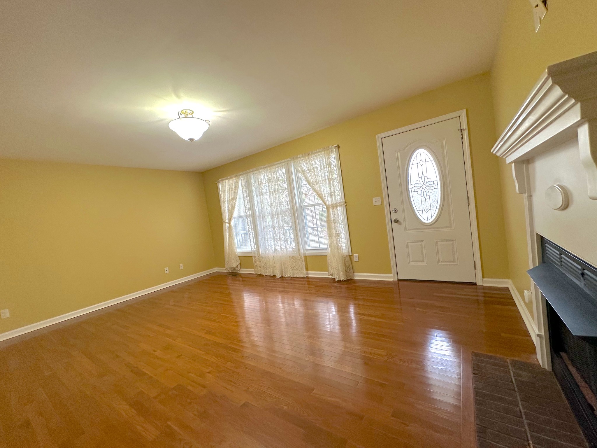 2607 Cumberland City Road Dover, TN 37058 - Photo 12 of 25