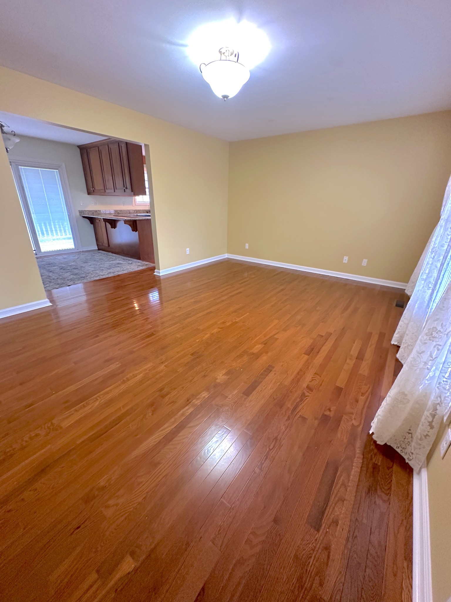 2607 Cumberland City Road Dover, TN 37058 - Photo 13 of 25