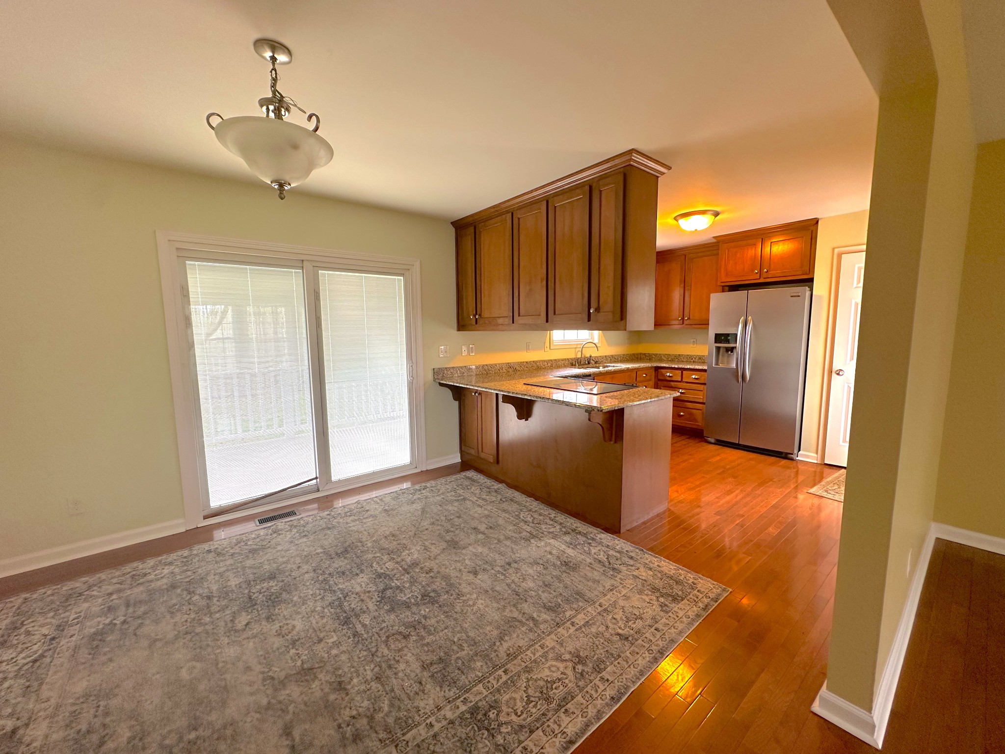 2607 Cumberland City Road Dover, TN 37058 - Photo 14 of 25