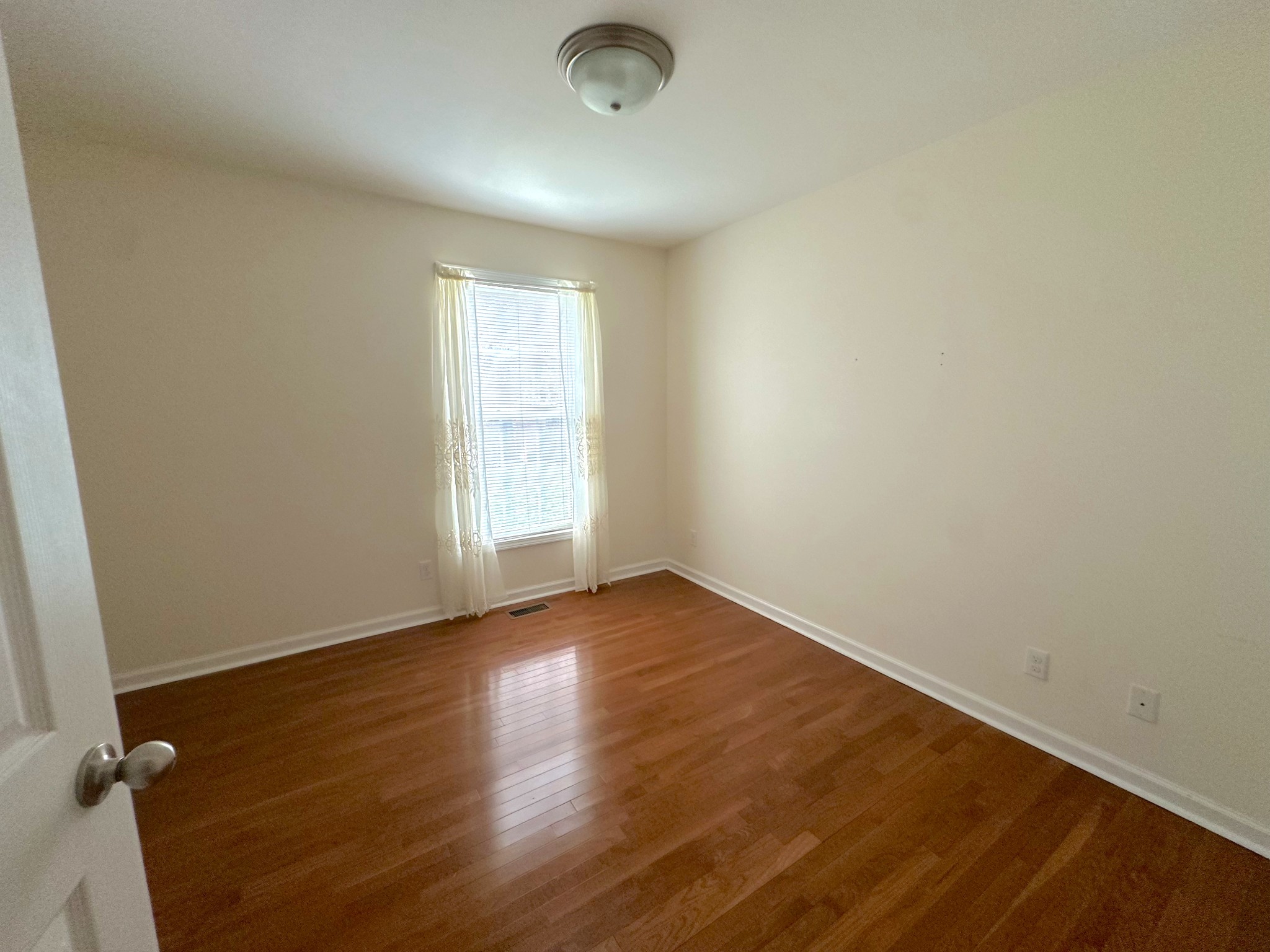 2607 Cumberland City Road Dover, TN 37058 - Photo 15 of 25