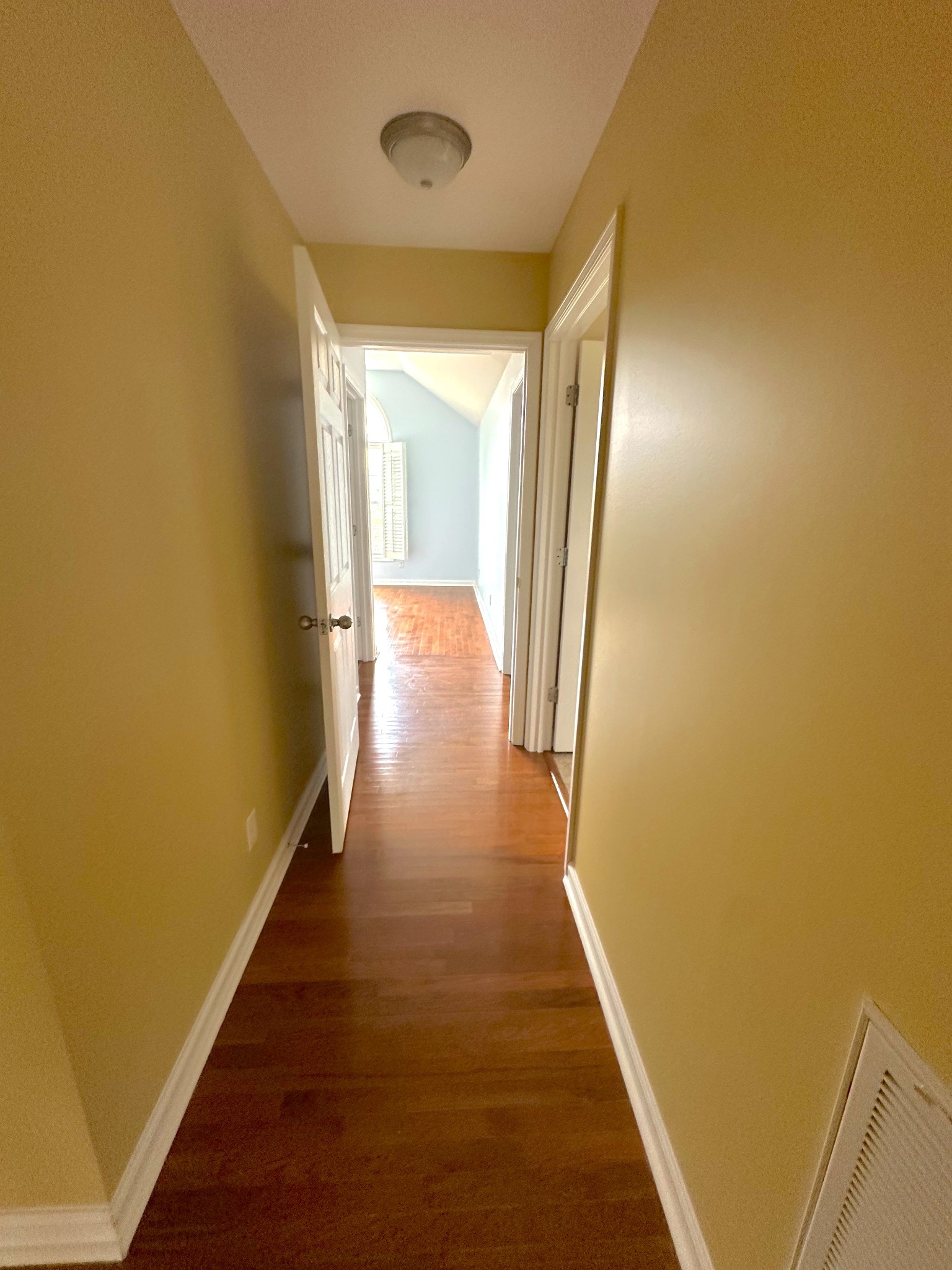 2607 Cumberland City Road Dover, TN 37058 - Photo 17 of 25