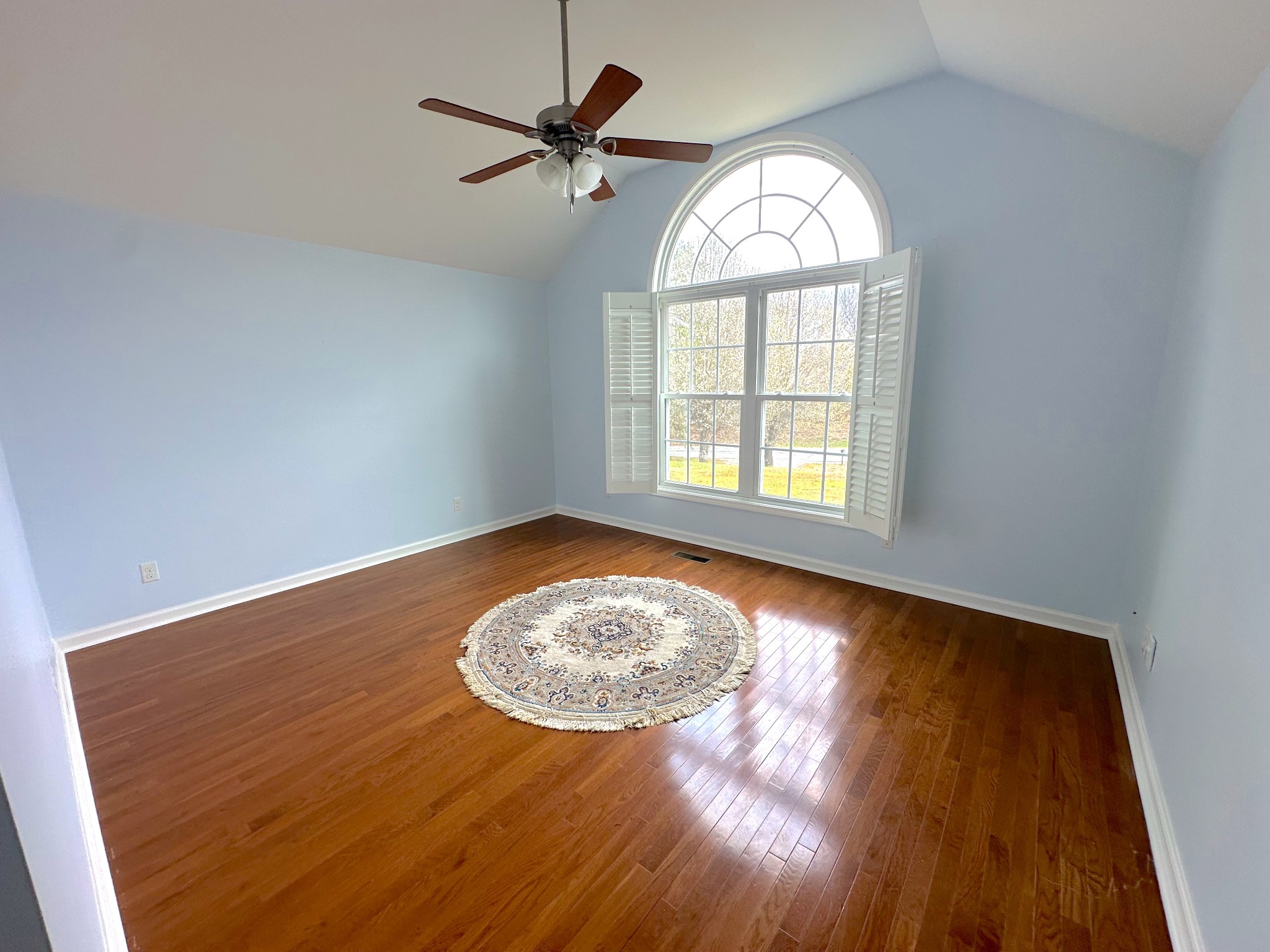 2607 Cumberland City Road Dover, TN 37058 - Photo 18 of 25