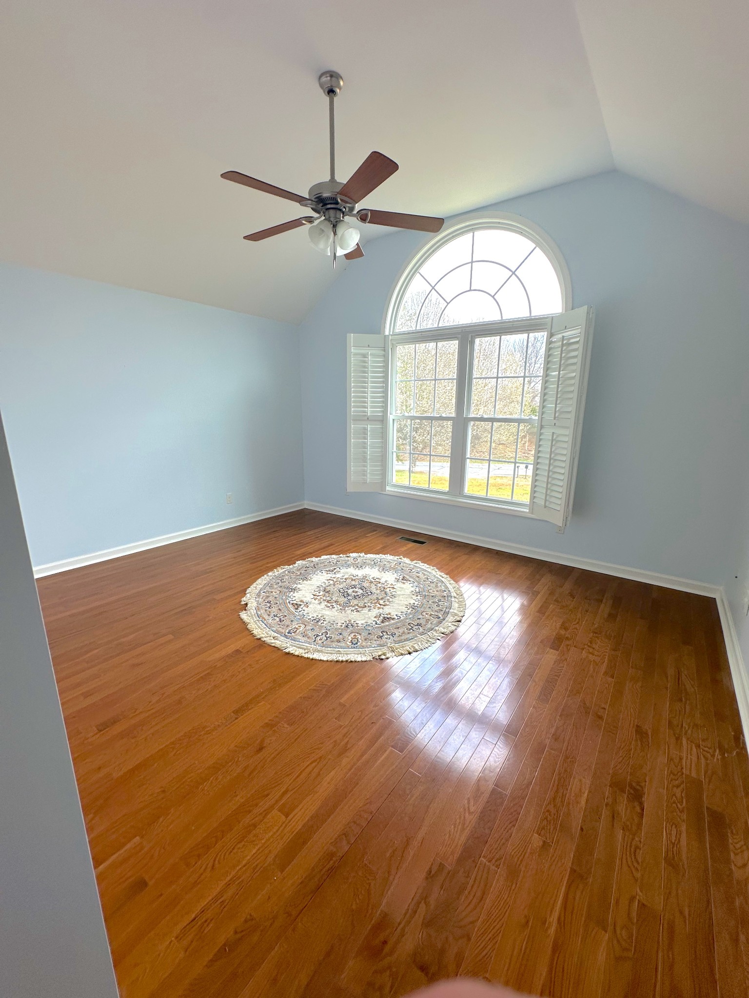 2607 Cumberland City Road Dover, TN 37058 - Photo 19 of 25