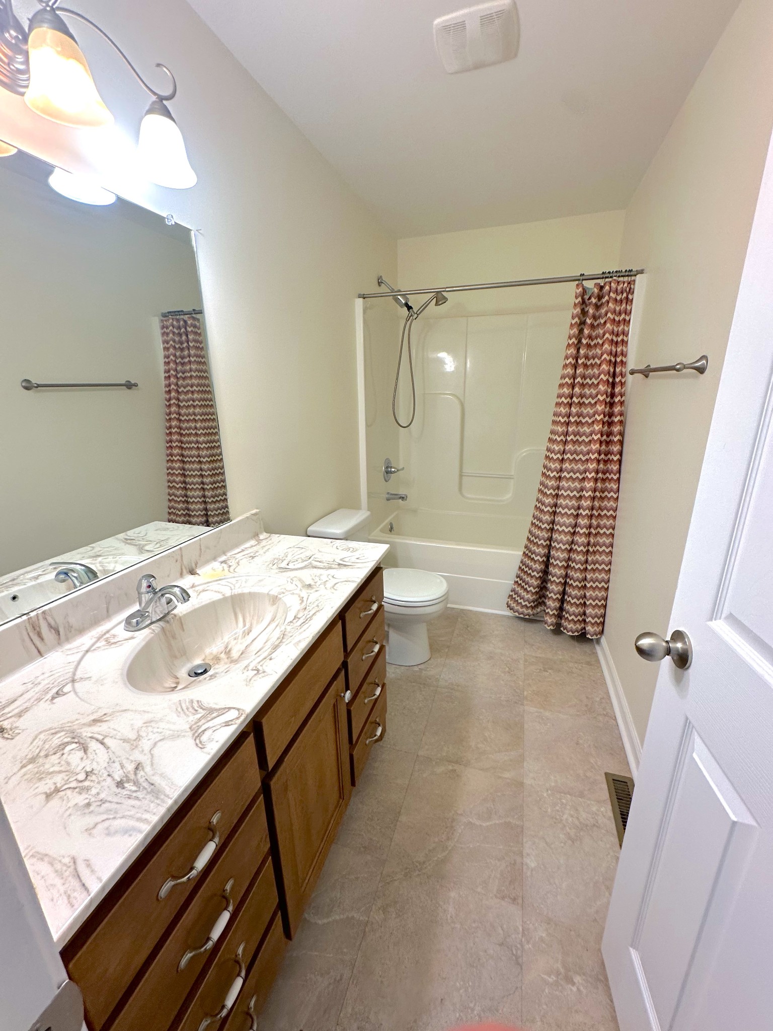 2607 Cumberland City Road Dover, TN 37058 - Photo 20 of 25