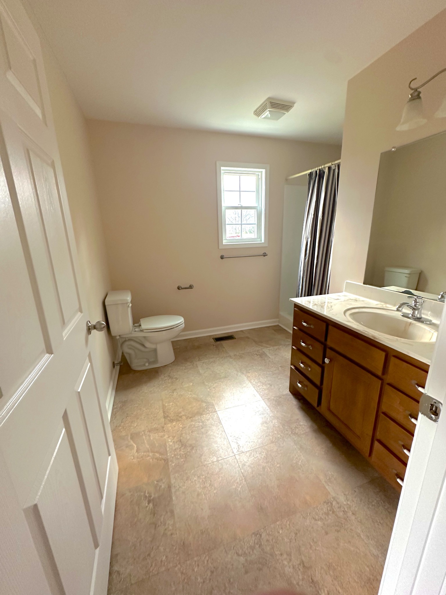 2607 Cumberland City Road Dover, TN 37058 - Photo 21 of 25