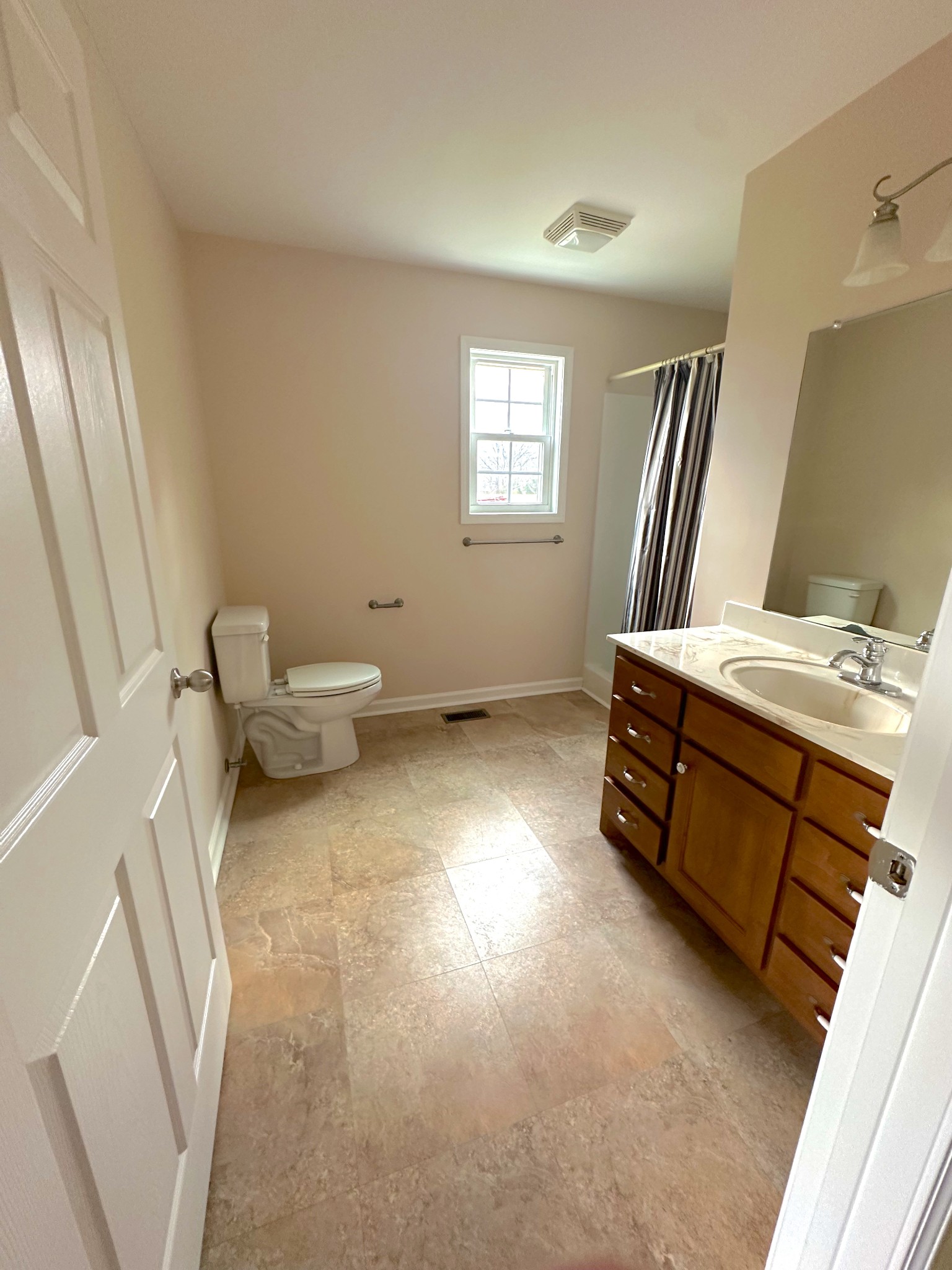 2607 Cumberland City Road Dover, TN 37058 - Photo 22 of 25