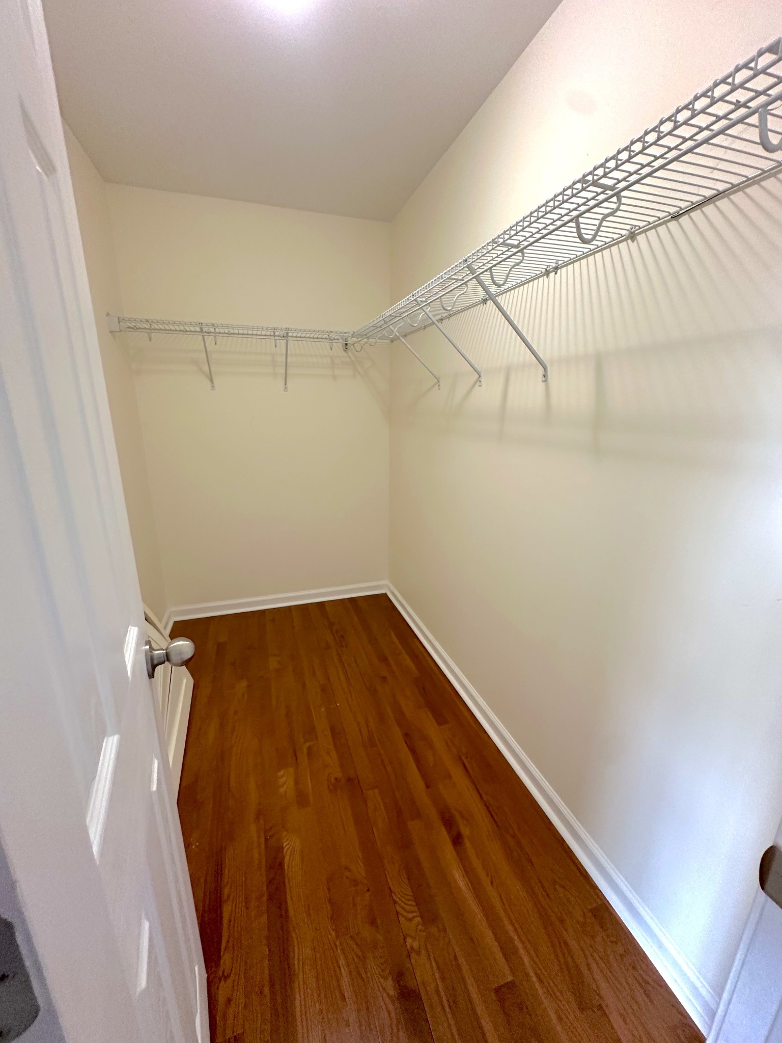 2607 Cumberland City Road Dover, TN 37058 - Photo 23 of 25