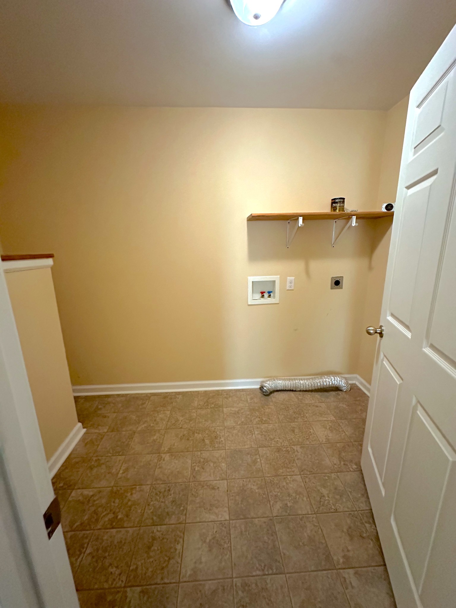 2607 Cumberland City Road Dover, TN 37058 - Photo 24 of 25