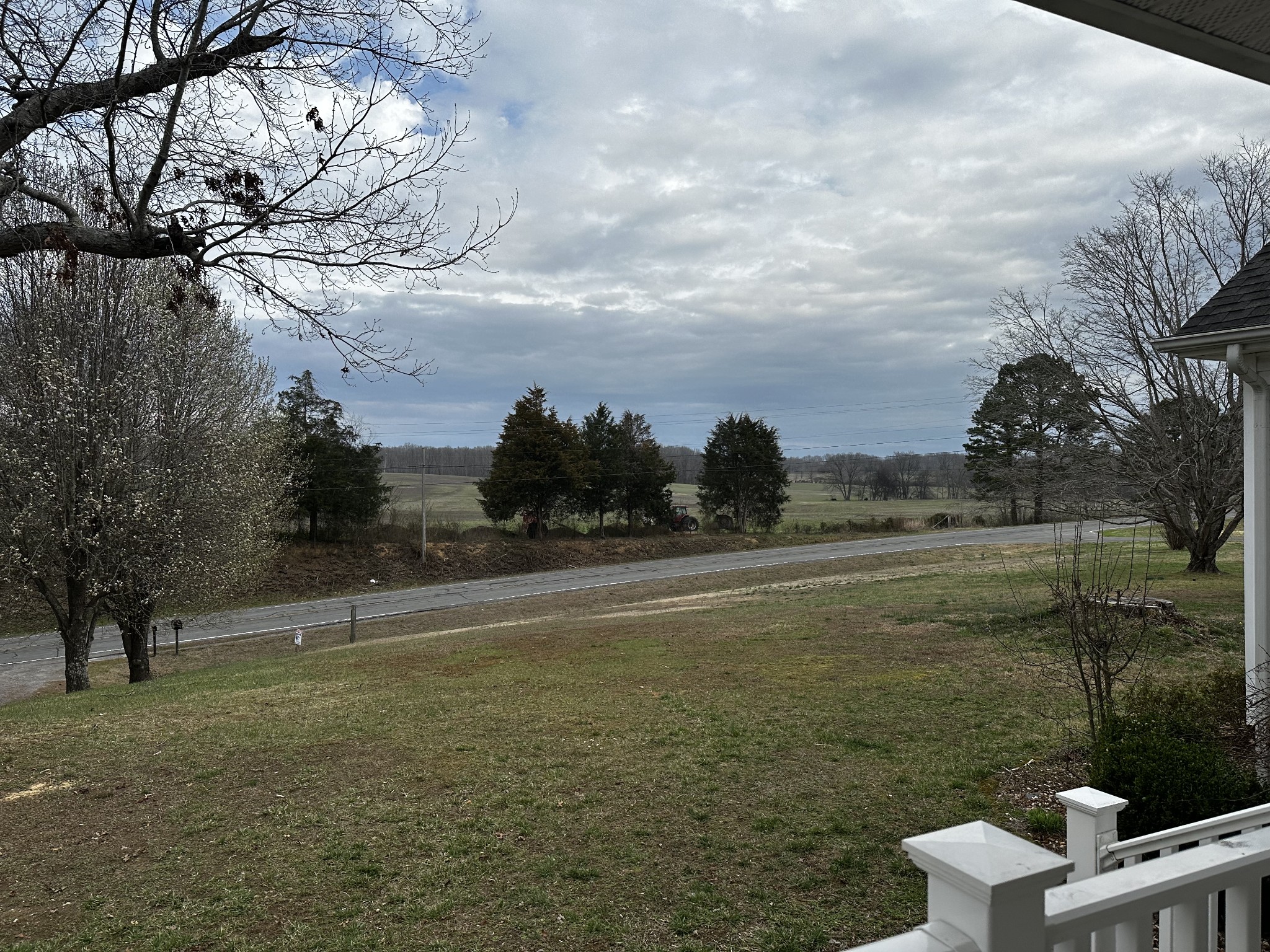 2607 Cumberland City Road Dover, TN 37058 - Photo 25 of 25