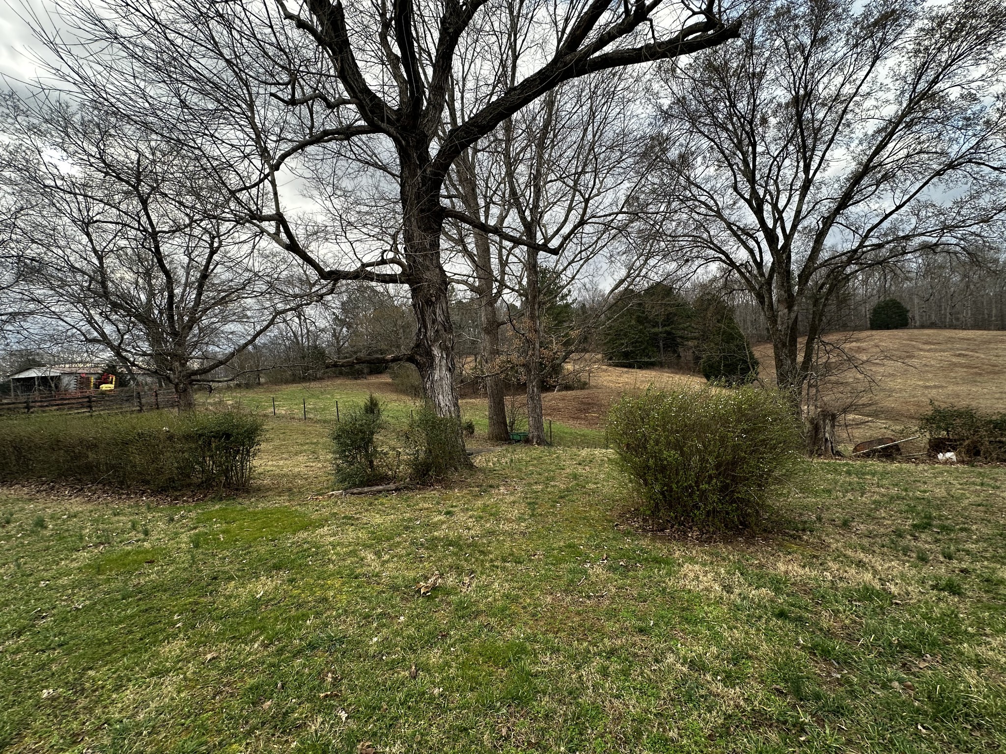 2607 Cumberland City Road Dover, TN 37058 - Photo 5 of 25