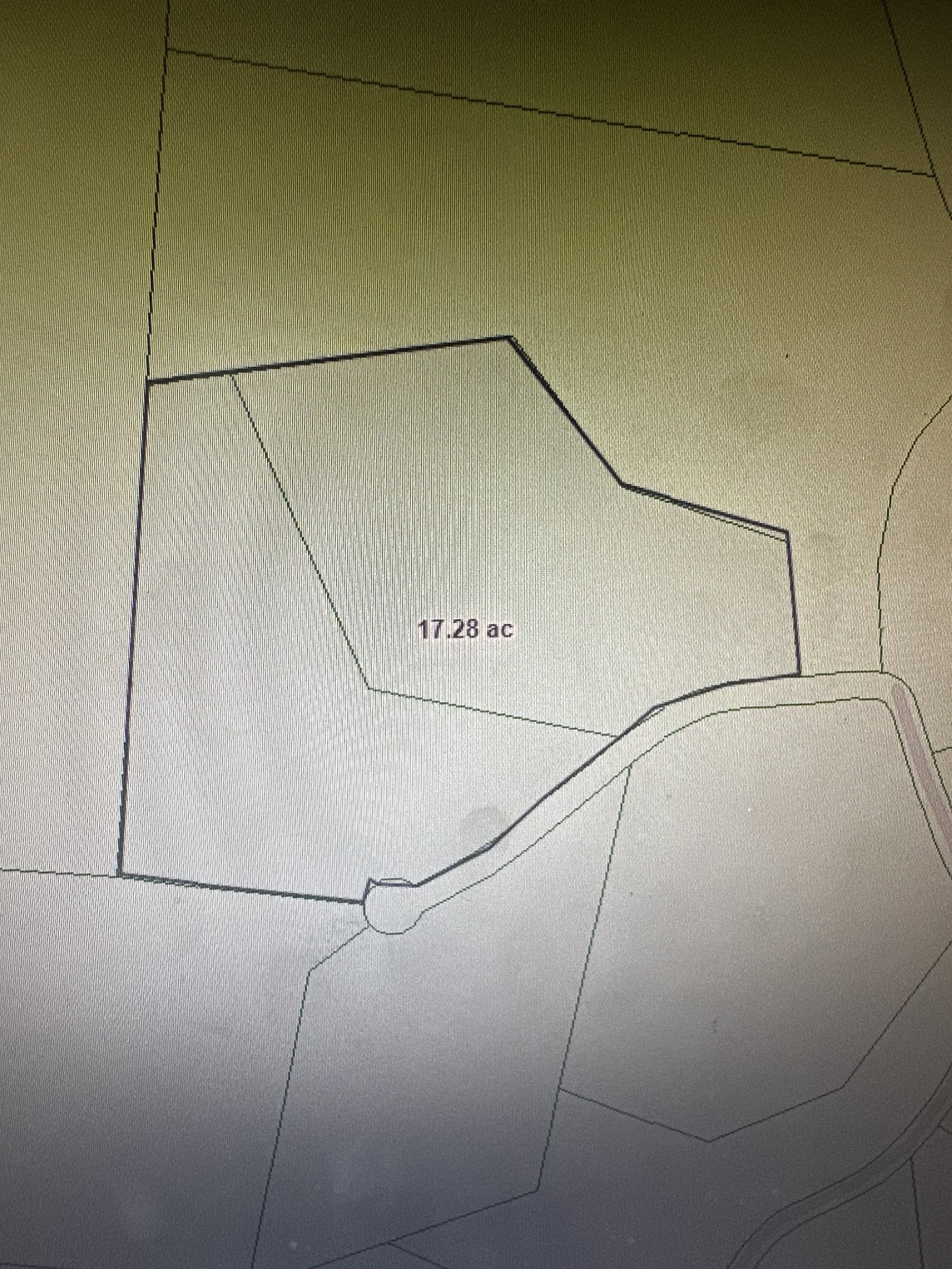 2607 Cumberland City Road Dover, TN 37058 - Photo 9 of 25