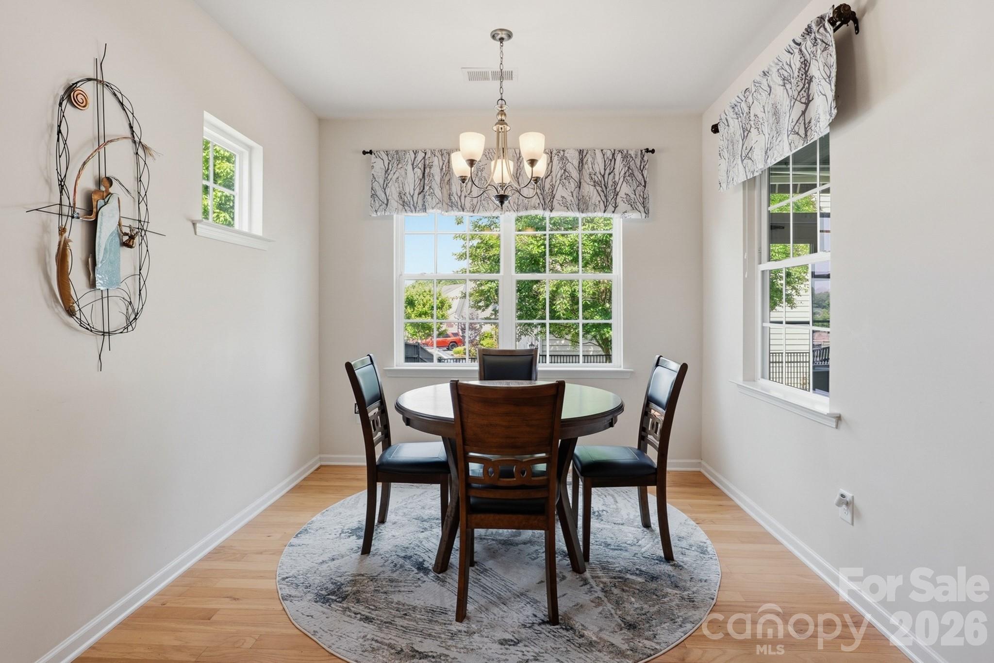 4118 Perth Road Indian Land, SC 29707 - Photo 19 of 45 Gallery Image 19