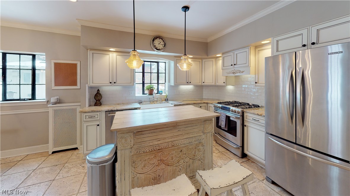 615 Ridgecrest Road Akron, OH 44303 - Photo 5 of 27 Gallery Image 5