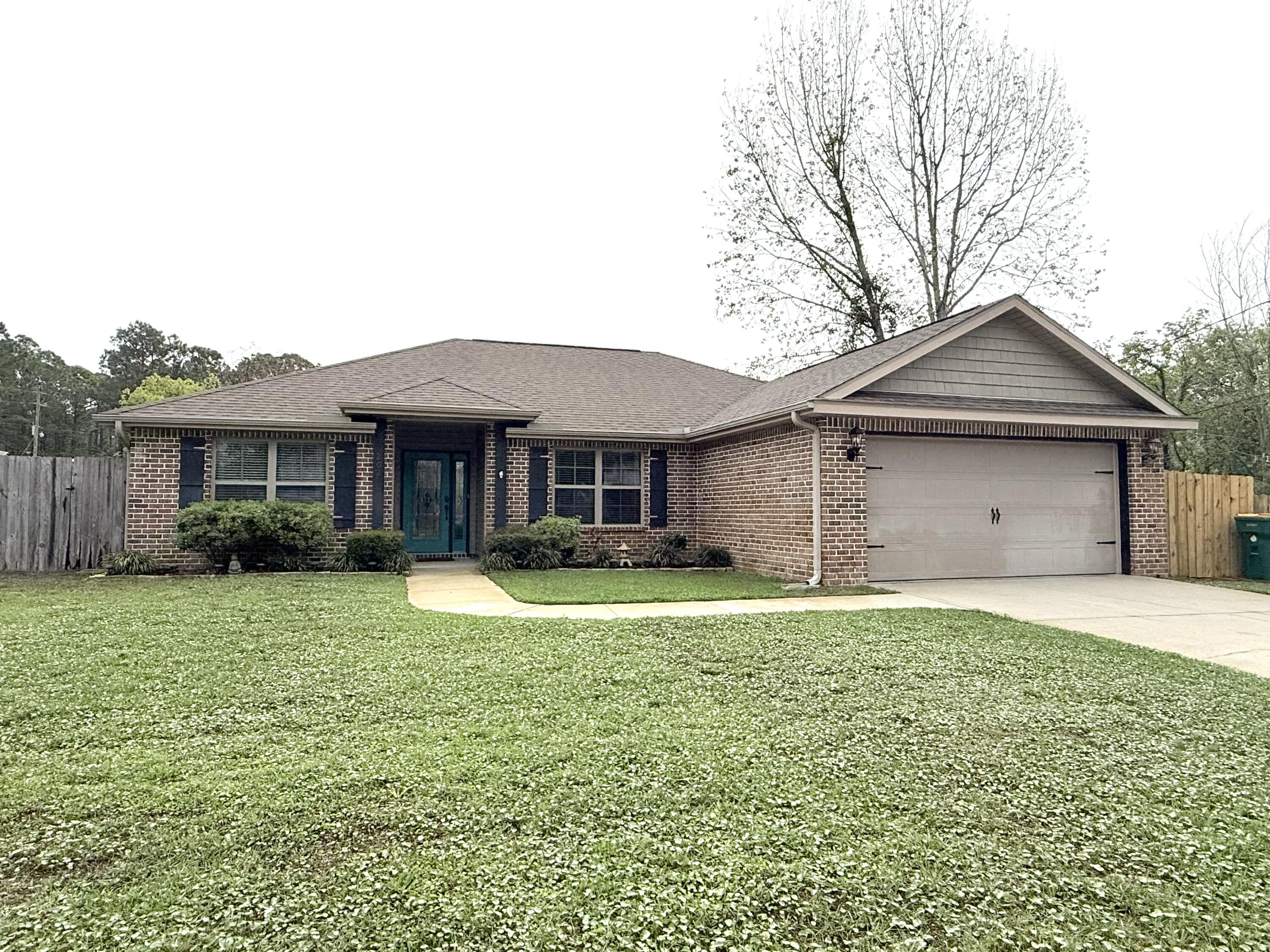 202 Starfish Road Mary Esther, FL 32569 - Photo 1 of 23 IMG_0909