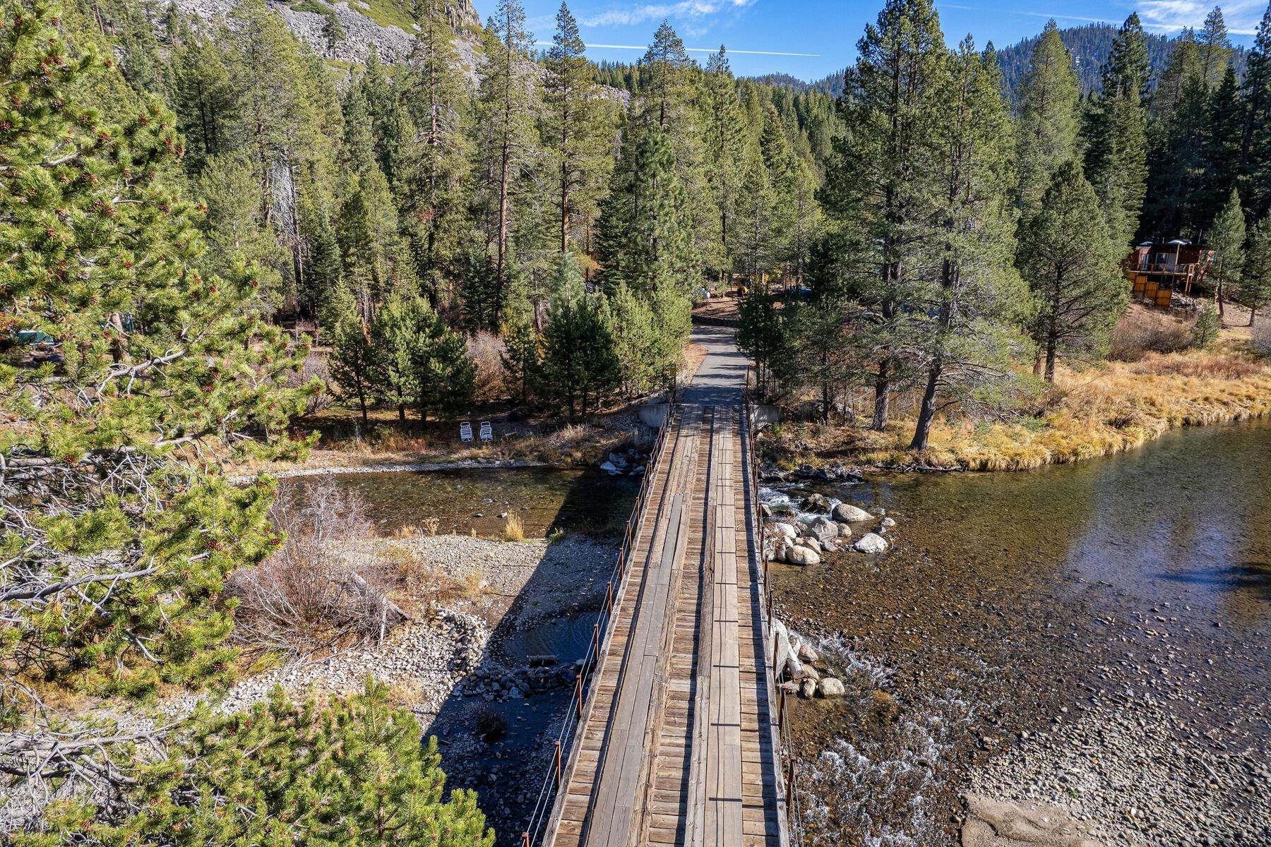 6700 River Road Truckee, CA 96161 - Photo 16 of 28 Gallery Image 16
